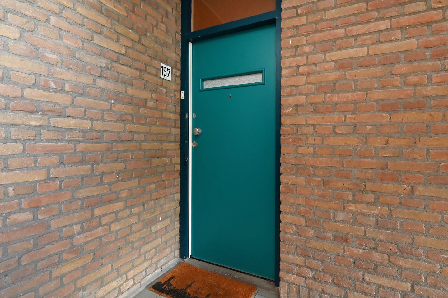 Foto 10 van Reuvenslaan 157