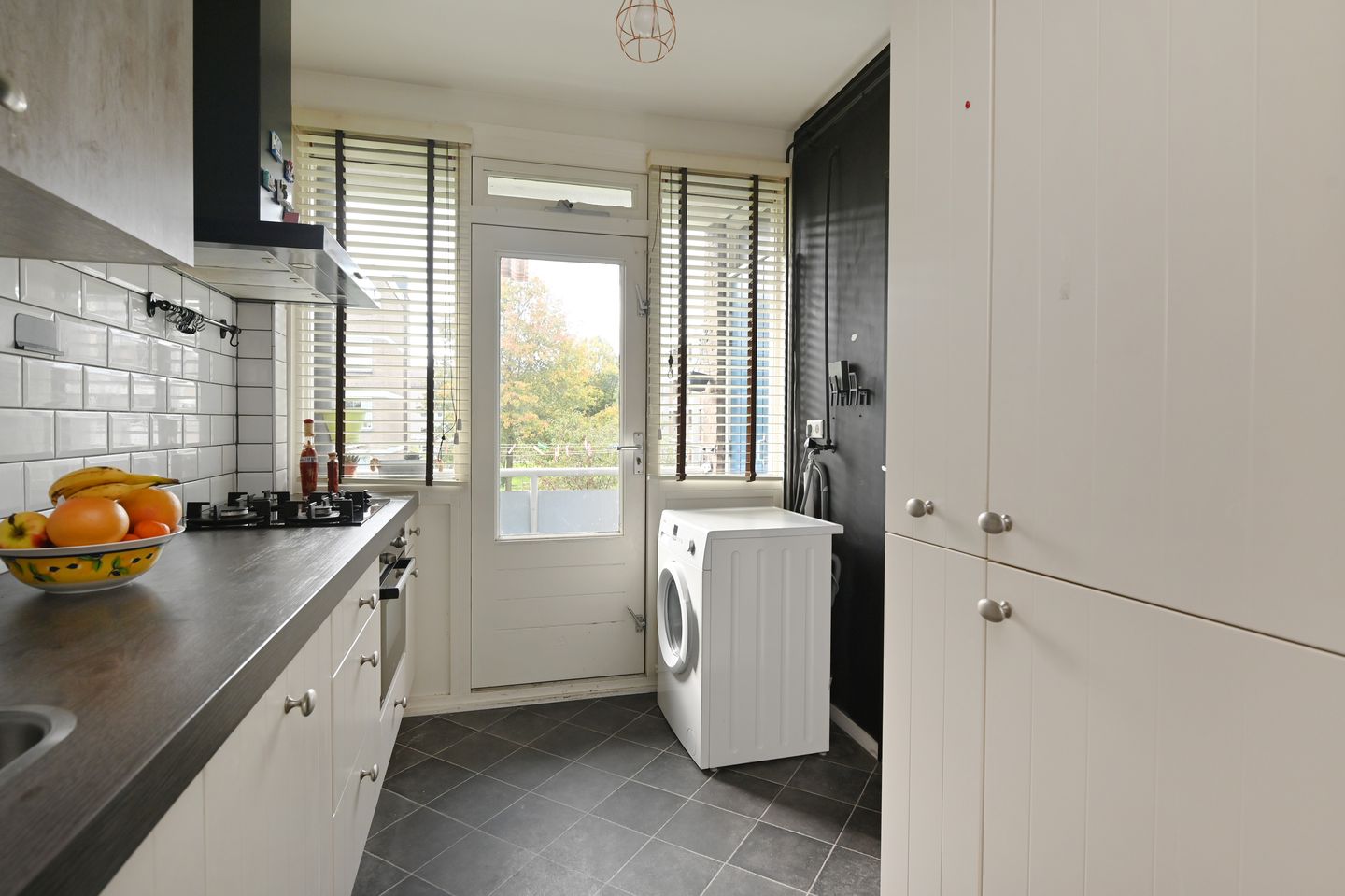 Foto 19 van Reuvenslaan 157