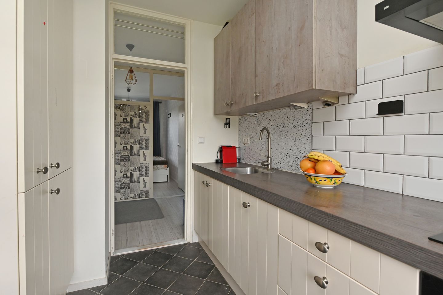 Foto 20 van Reuvenslaan 157