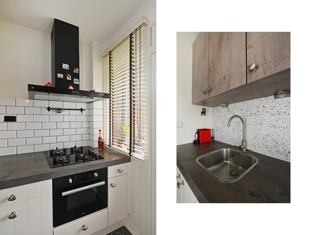 Foto 23 van Reuvenslaan 157