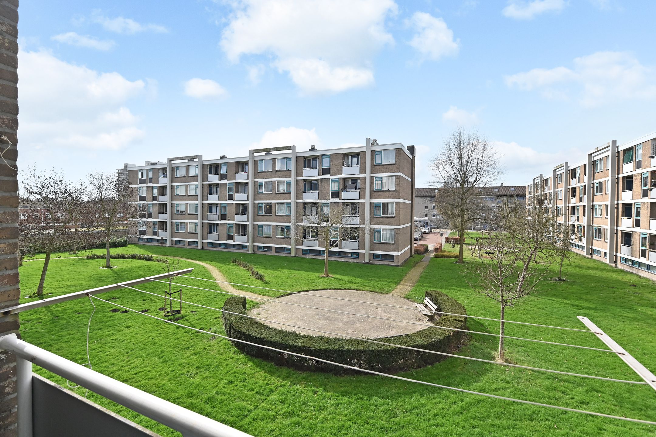 Foto 24 van Reuvenslaan 157