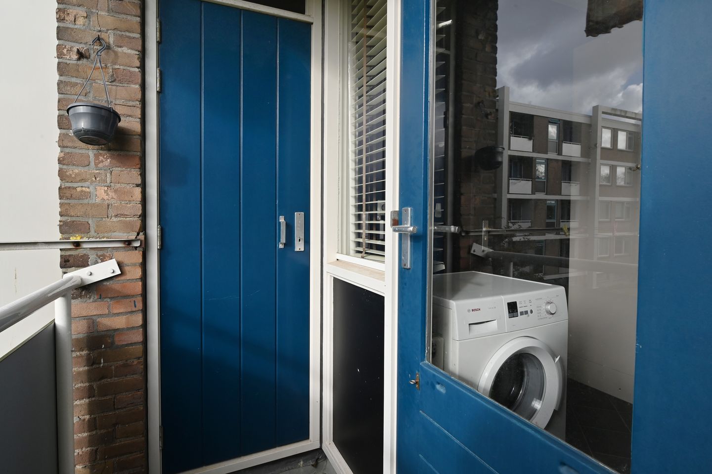 Foto 25 van Reuvenslaan 157