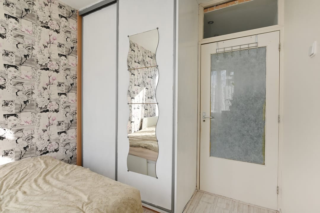 Foto 26 van Reuvenslaan 157