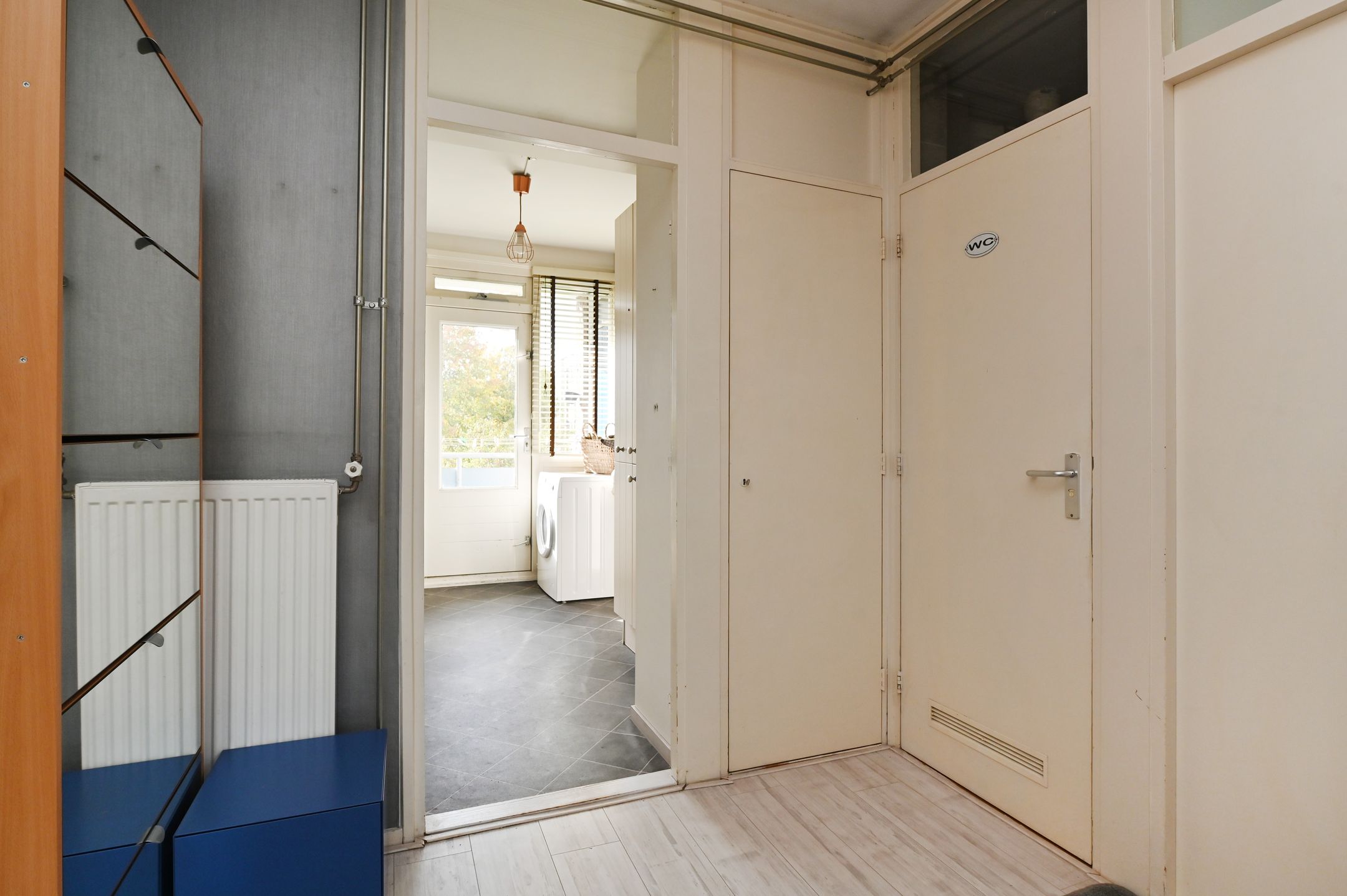 Foto 30 van Reuvenslaan 157