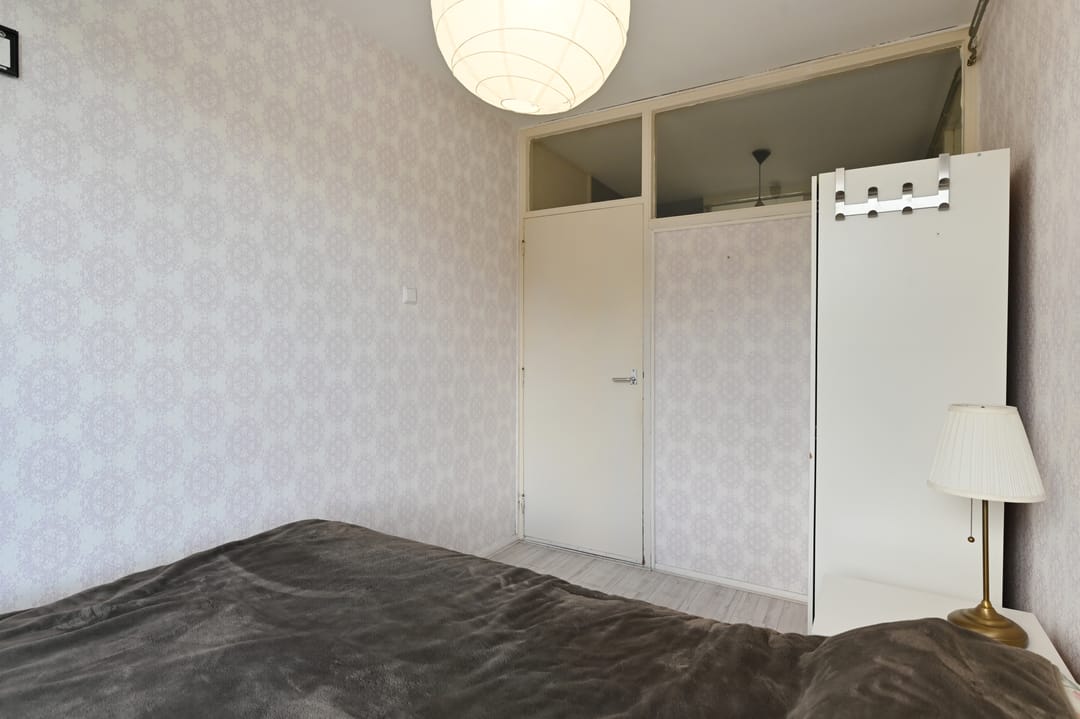 Foto 32 van Reuvenslaan 157