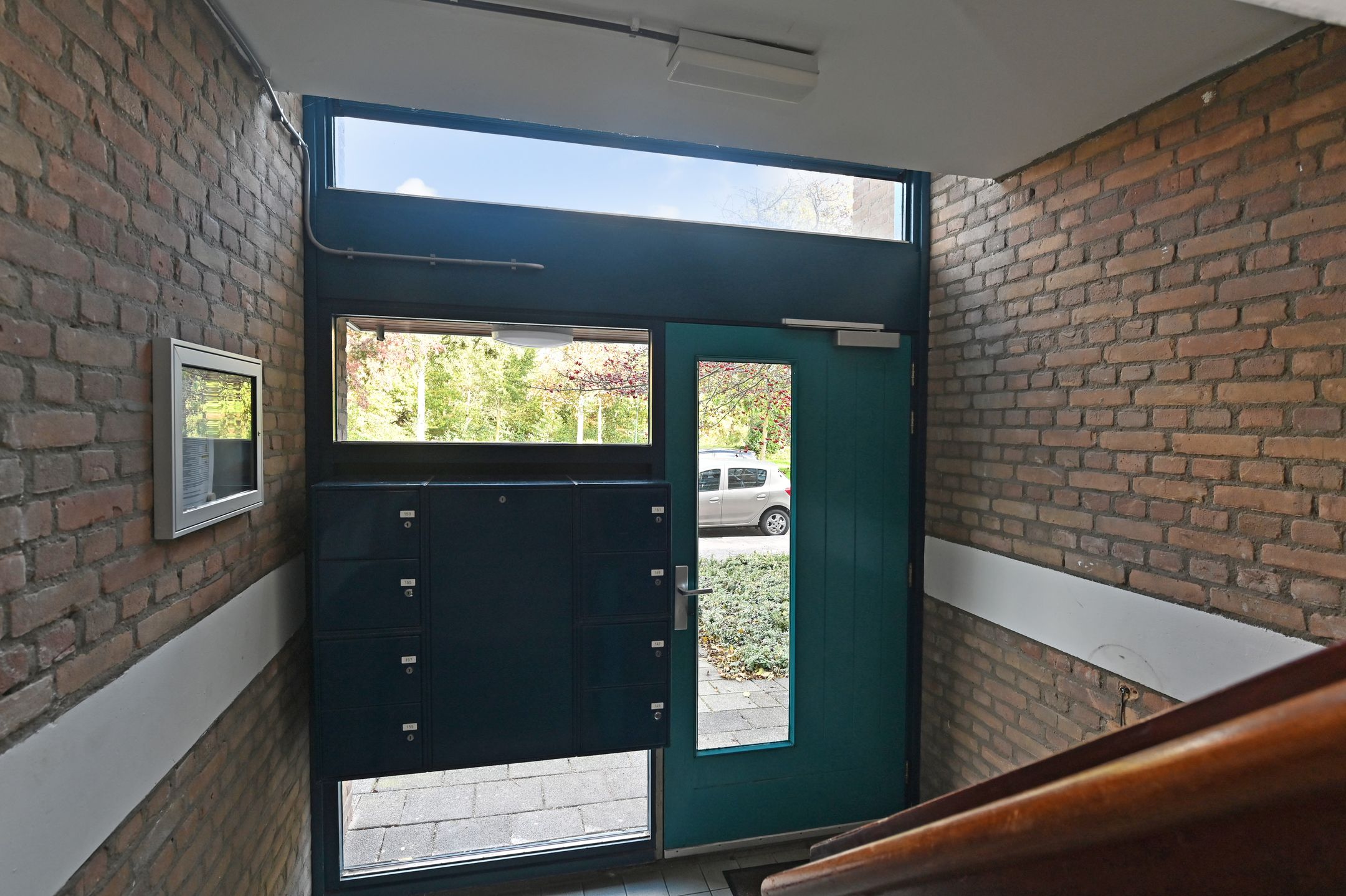 Foto 9 van Reuvenslaan 157