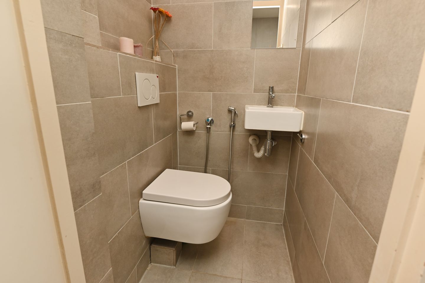 Foto 35 van Reuvenslaan 157