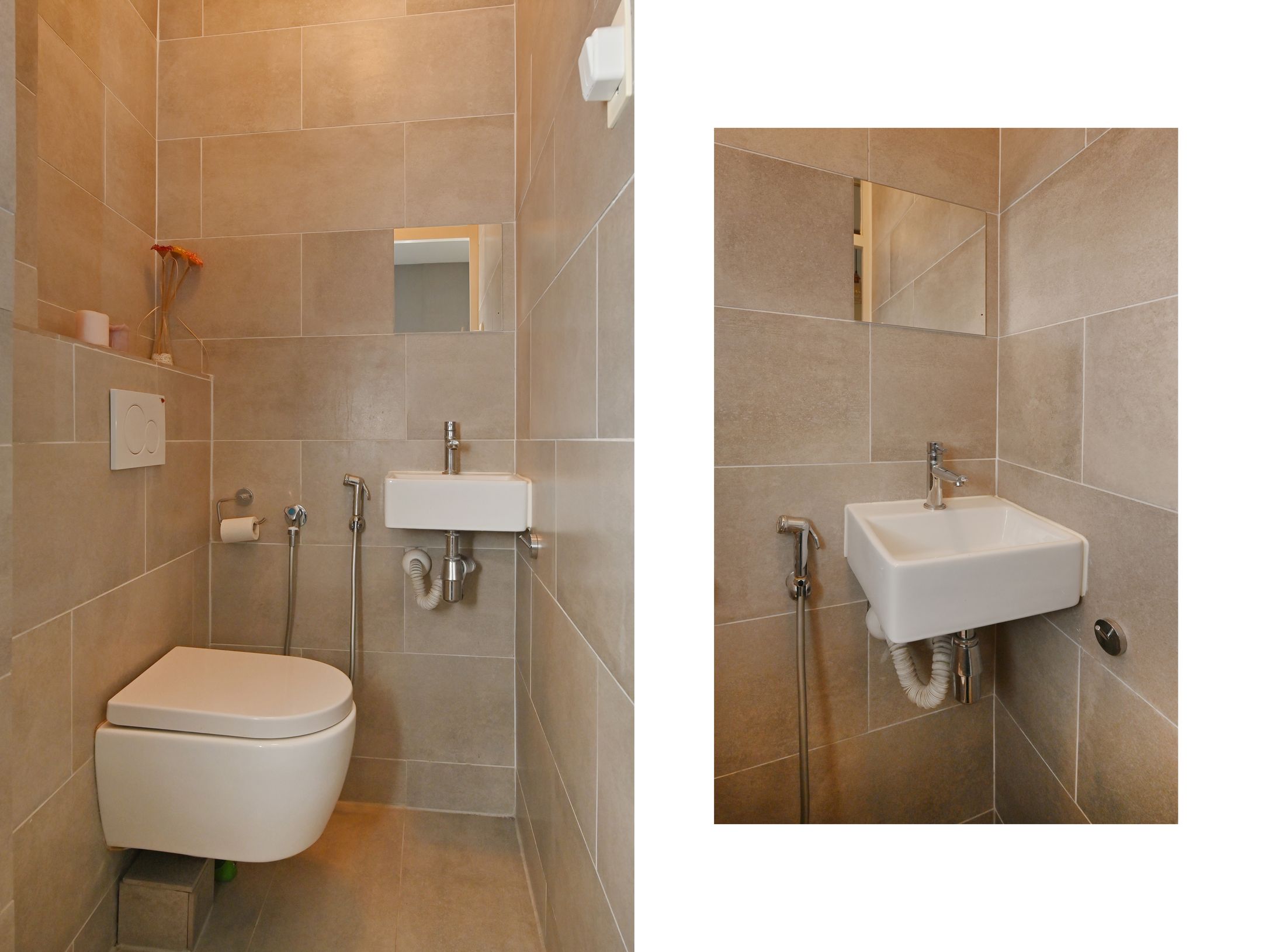 Foto 36 van Reuvenslaan 157