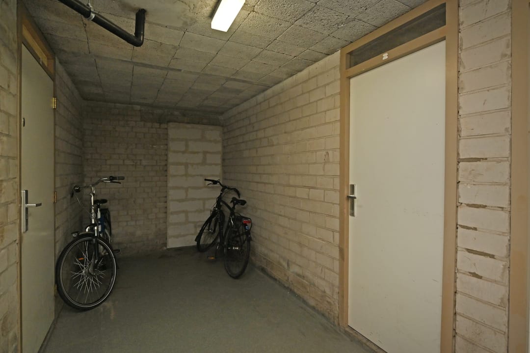 Foto 37 van Reuvenslaan 157