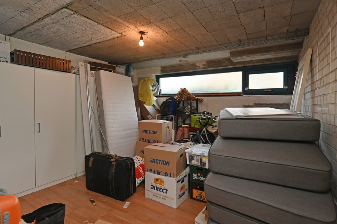 Foto 38 van Reuvenslaan 157