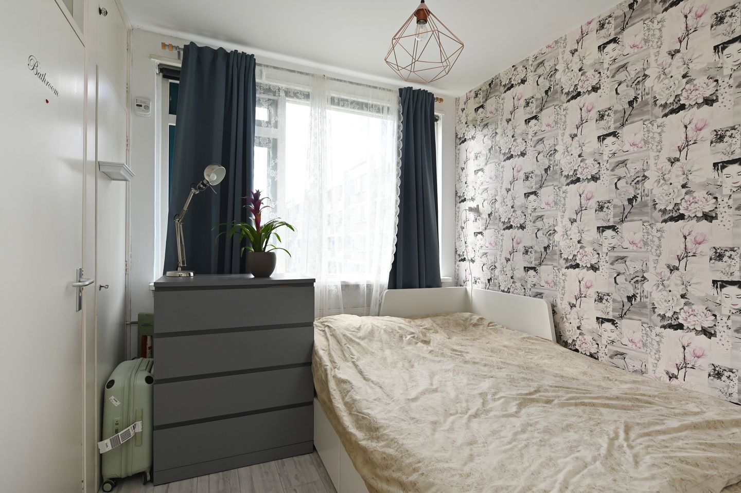 Foto 40 van Reuvenslaan 157