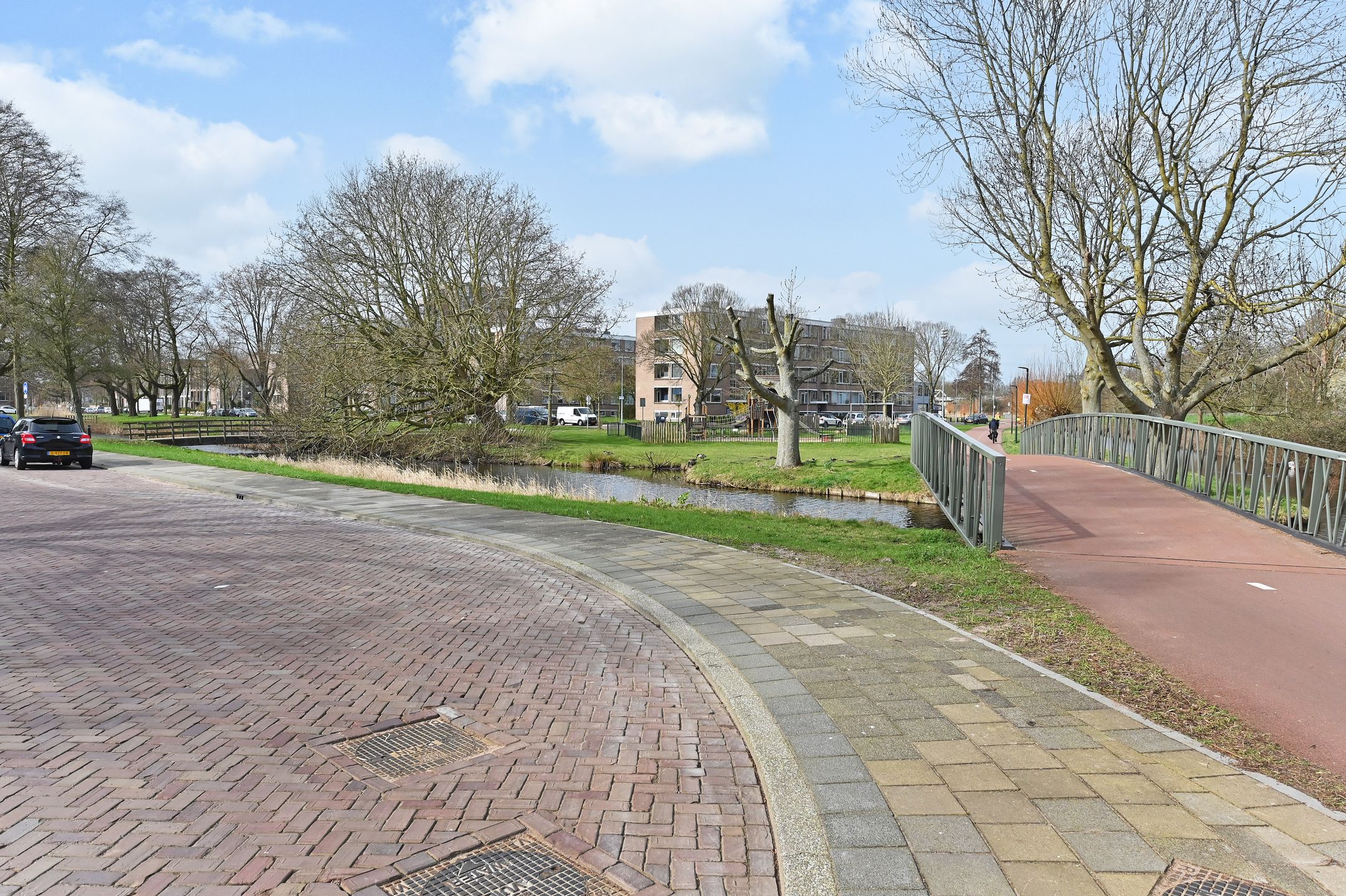 Foto 39 van Reuvenslaan 157