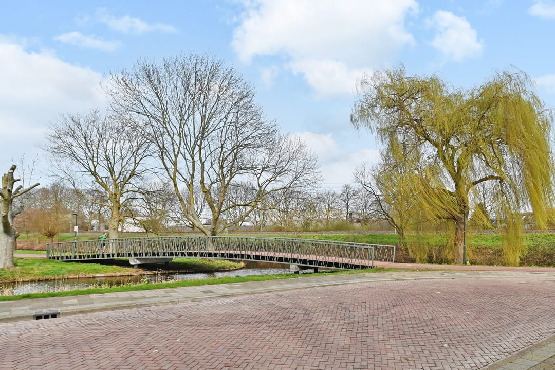 Foto 41 van Reuvenslaan 157