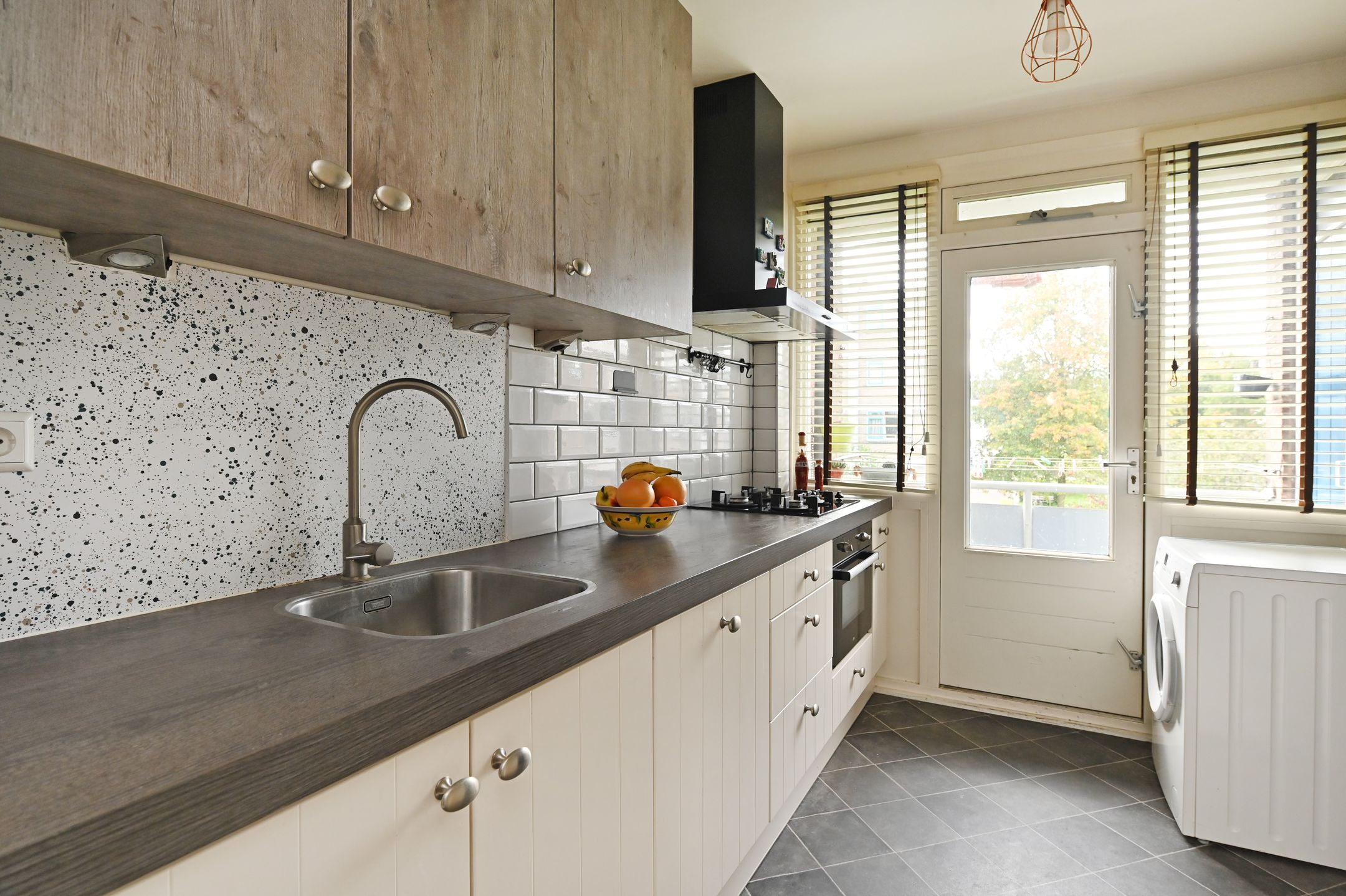 Foto 3 van Reuvenslaan 157