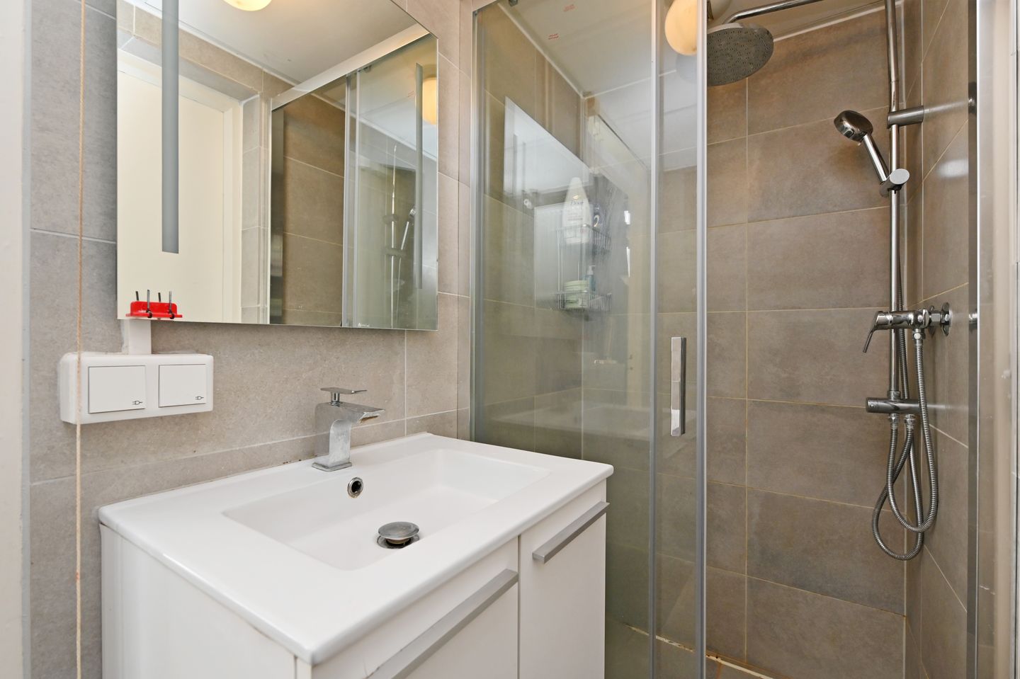 Foto 4 van Reuvenslaan 157