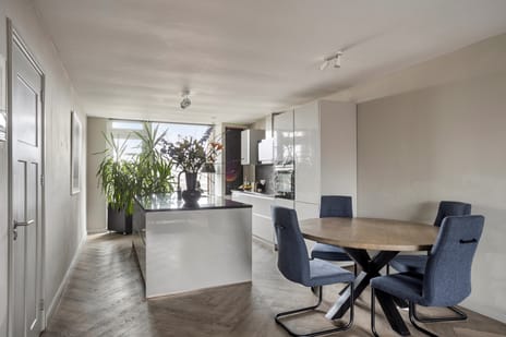 Segbroeklaan 498 tertiary image