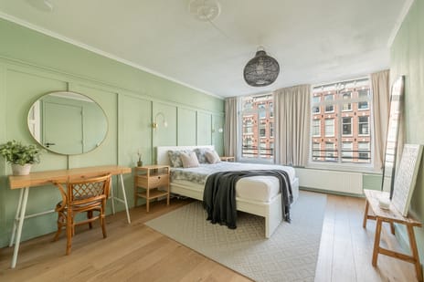 Kinkerstraat 71-C tertiary image