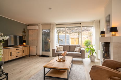 Esmarkelaan 470 secondary image