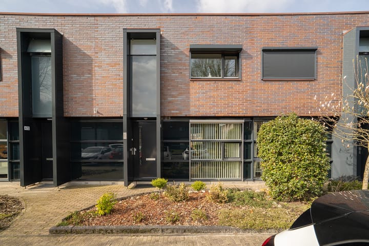 Foto 5 van Esmarkelaan 470