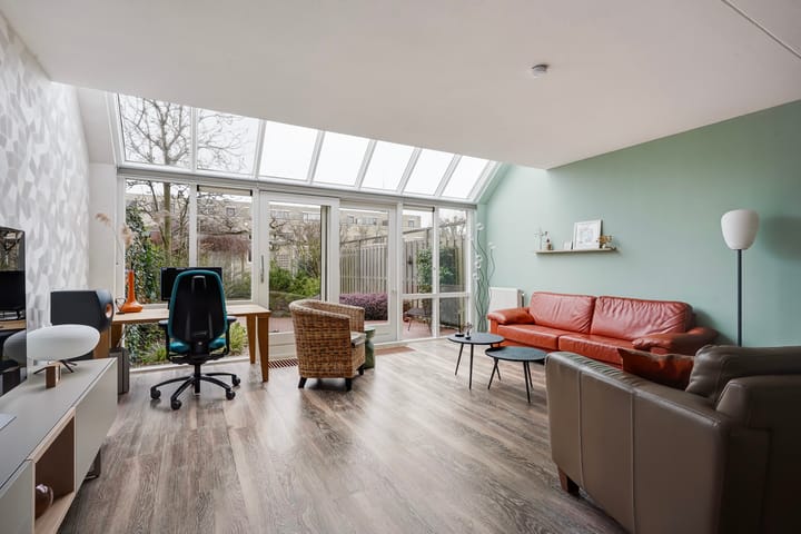 Ru Paréstraat 33 main image