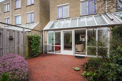 Ru Paréstraat 33 tertiary image