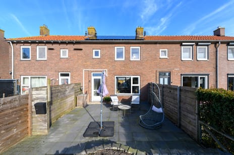 undefined main image