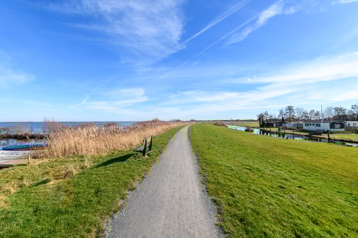 Photo 2 of Herenweg 47