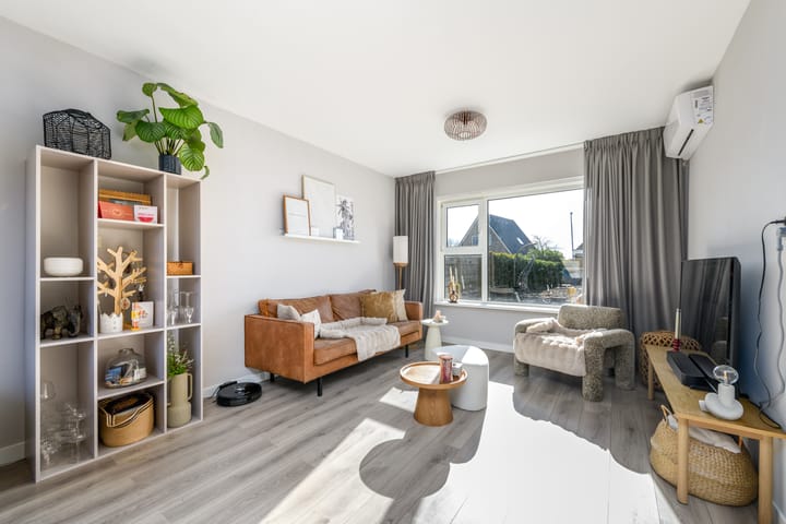 Photo 3 of Herenweg 47