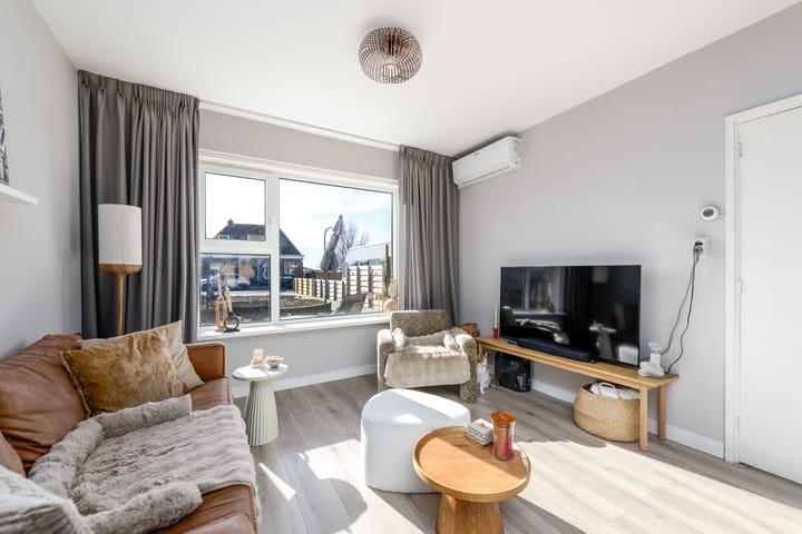 Photo 4 of Herenweg 47