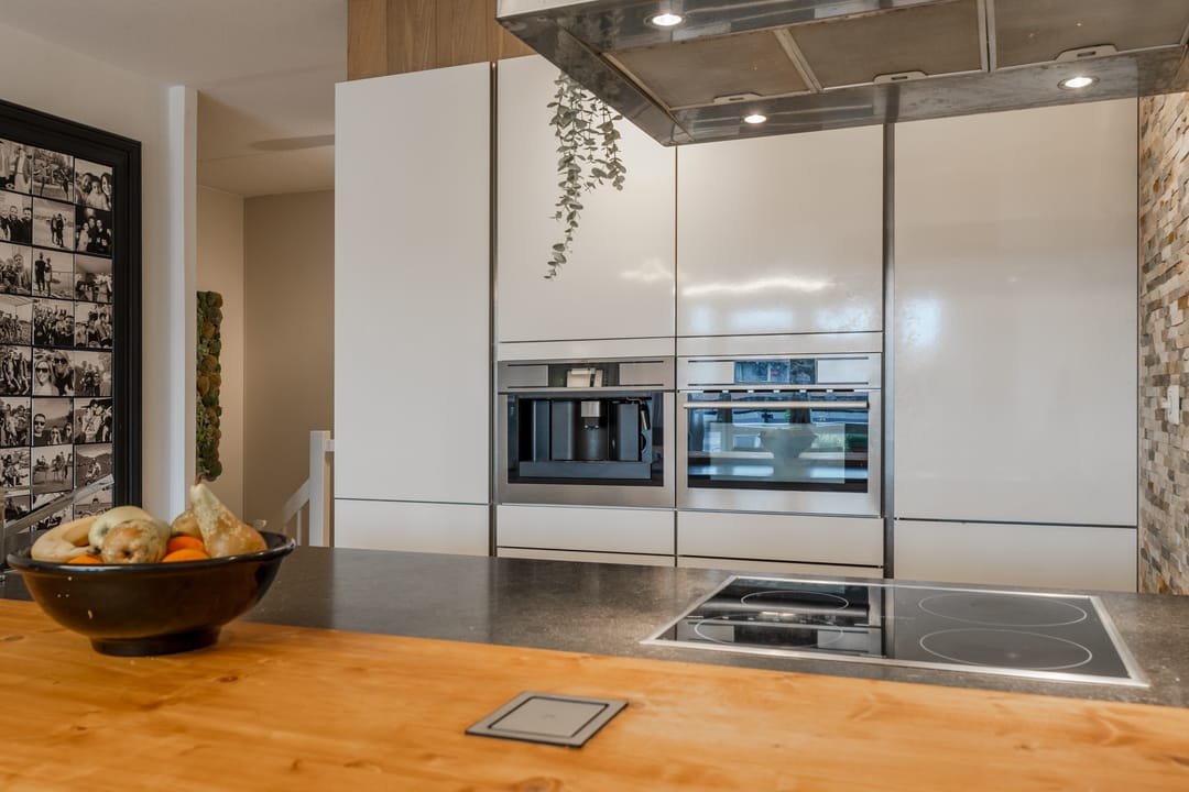 Photo 16 of Ottho Heldringstraat 27-P