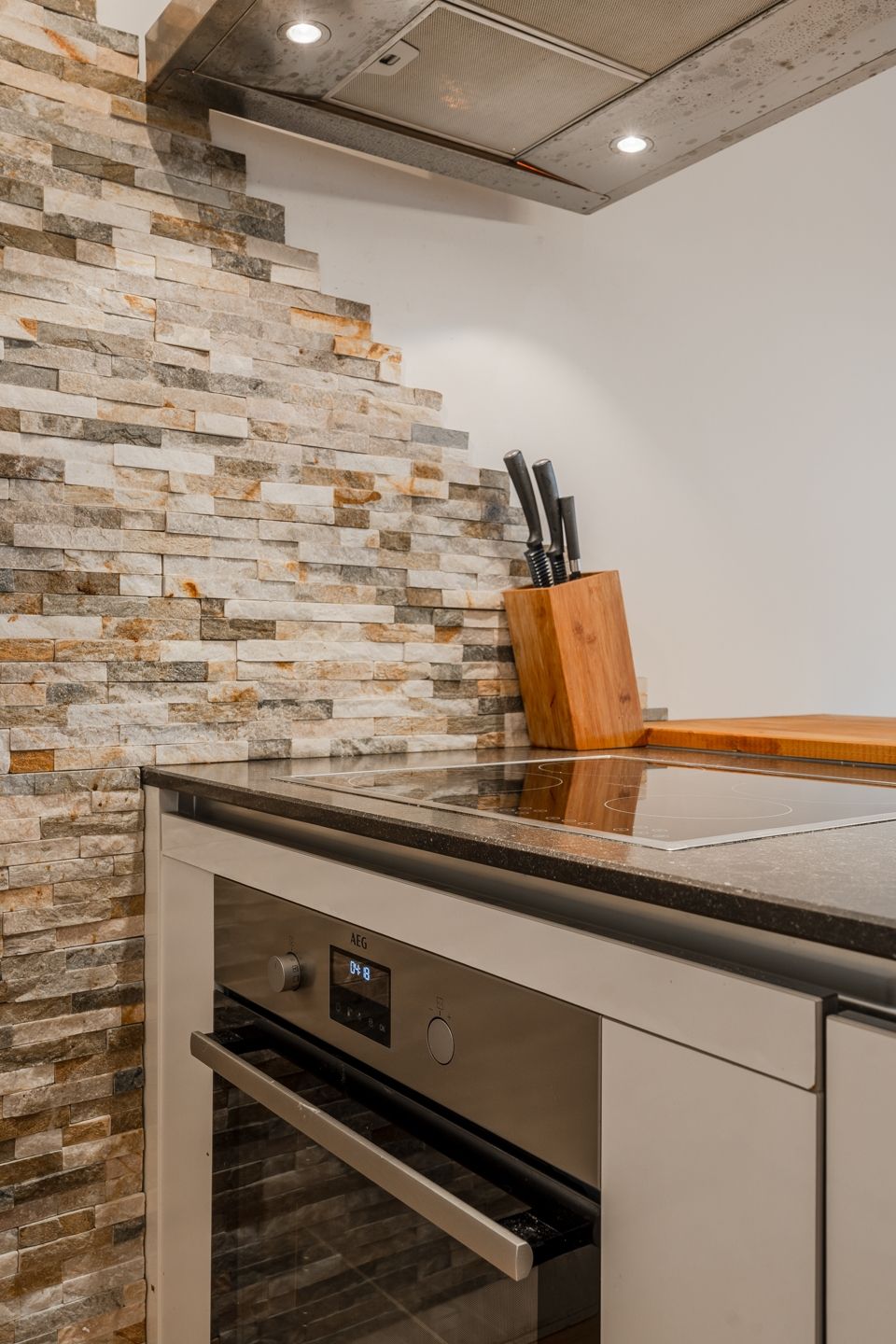 Photo 20 of Ottho Heldringstraat 27-P