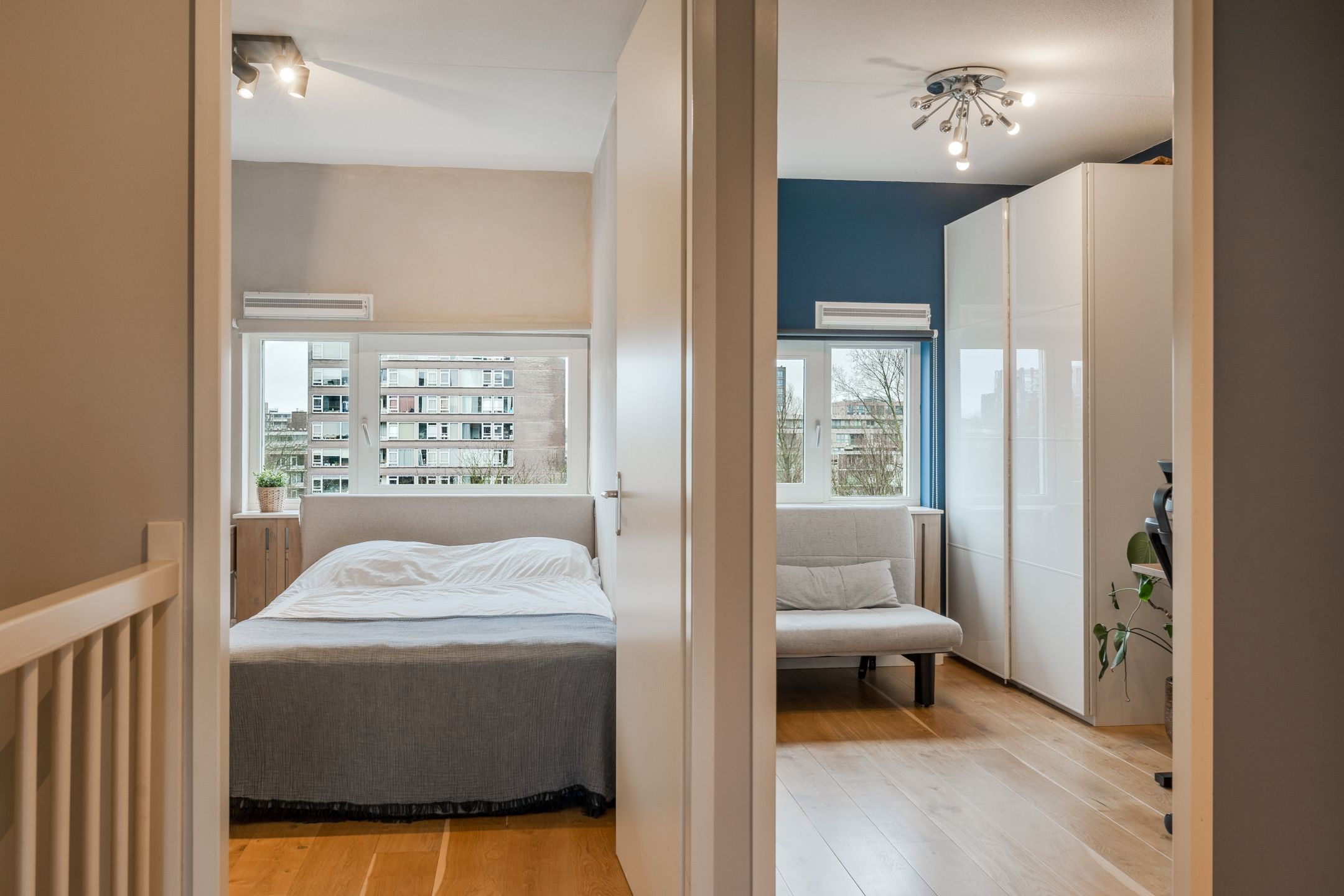 Photo 24 of Ottho Heldringstraat 27-P