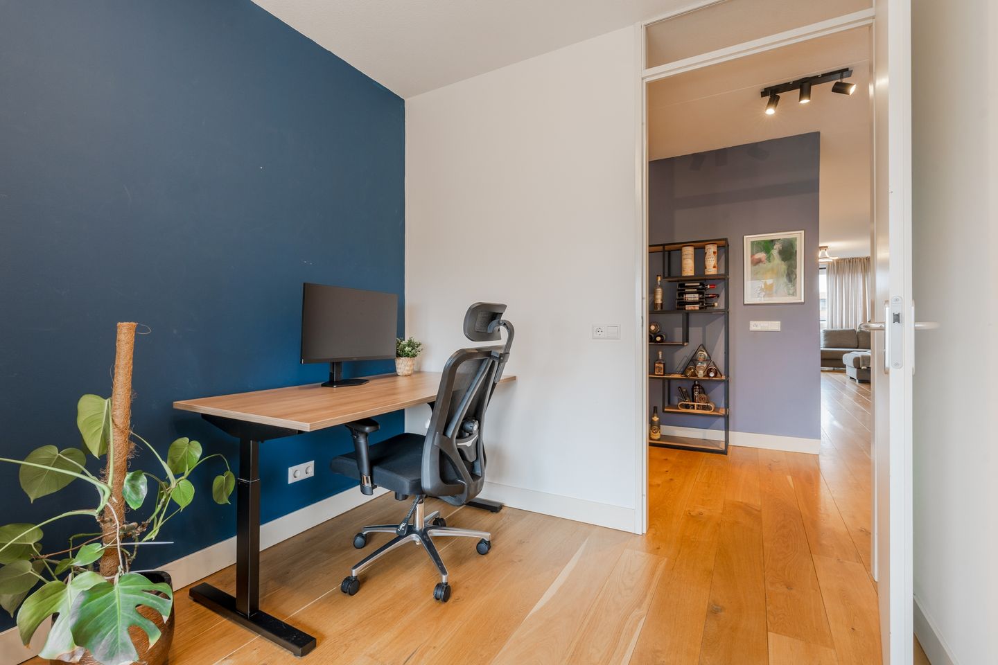 Photo 29 of Ottho Heldringstraat 27-P