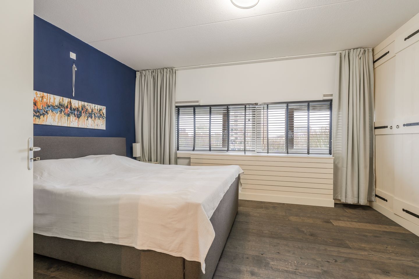 Photo 34 of Ottho Heldringstraat 27-P