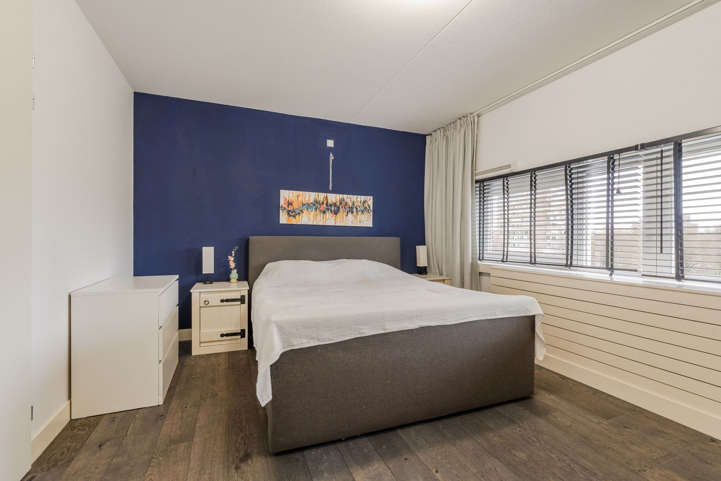 Photo 35 of Ottho Heldringstraat 27-P