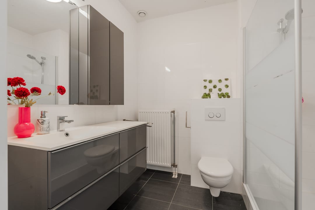 Photo 37 of Ottho Heldringstraat 27-P