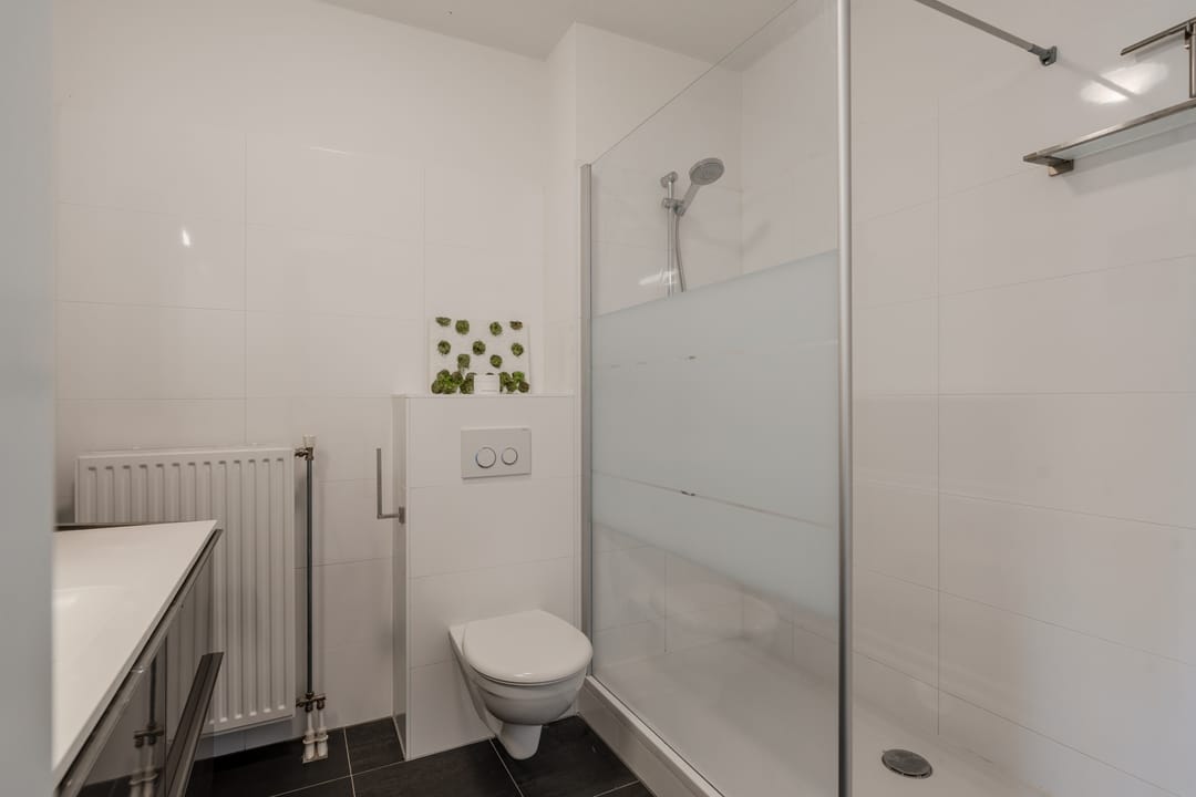 Photo 38 of Ottho Heldringstraat 27-P