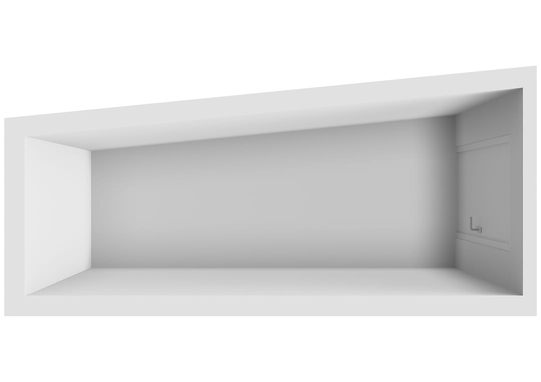 Photo 43 of Ottho Heldringstraat 27-P