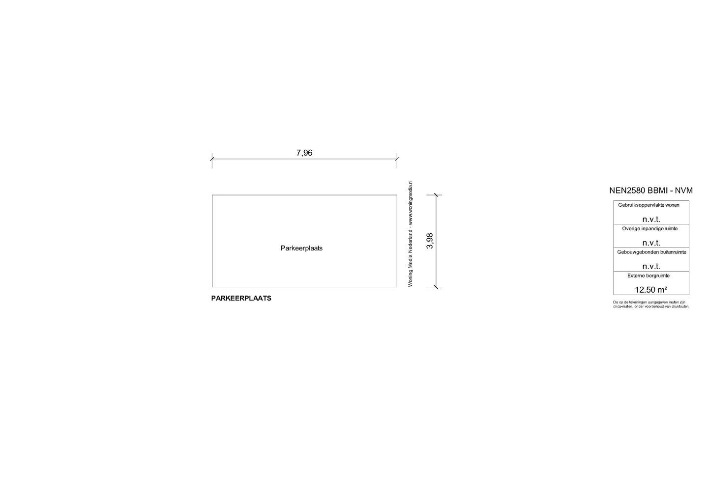 Photo 44 of Ottho Heldringstraat 27-P