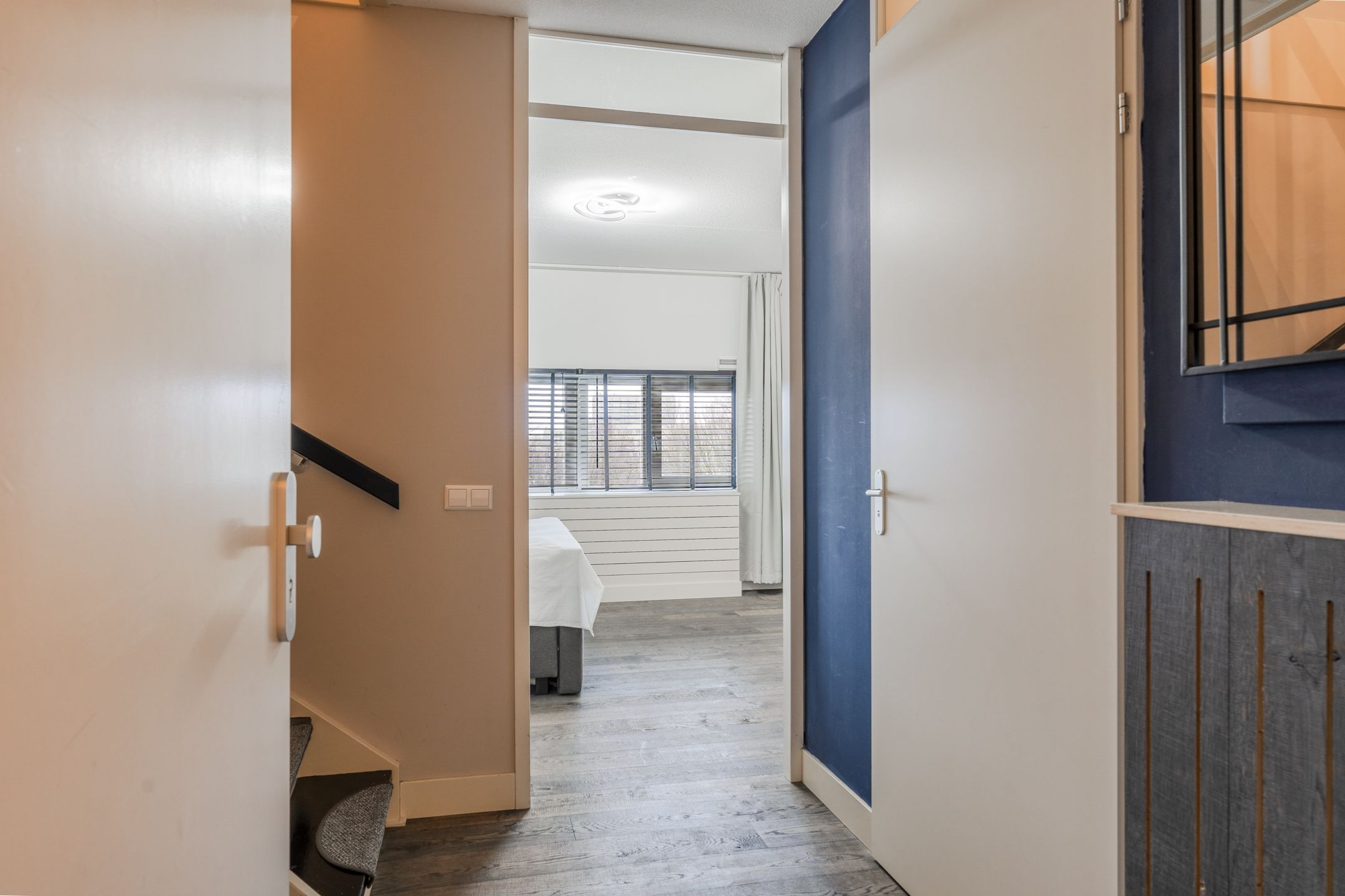 Photo 33 of Ottho Heldringstraat 27-P