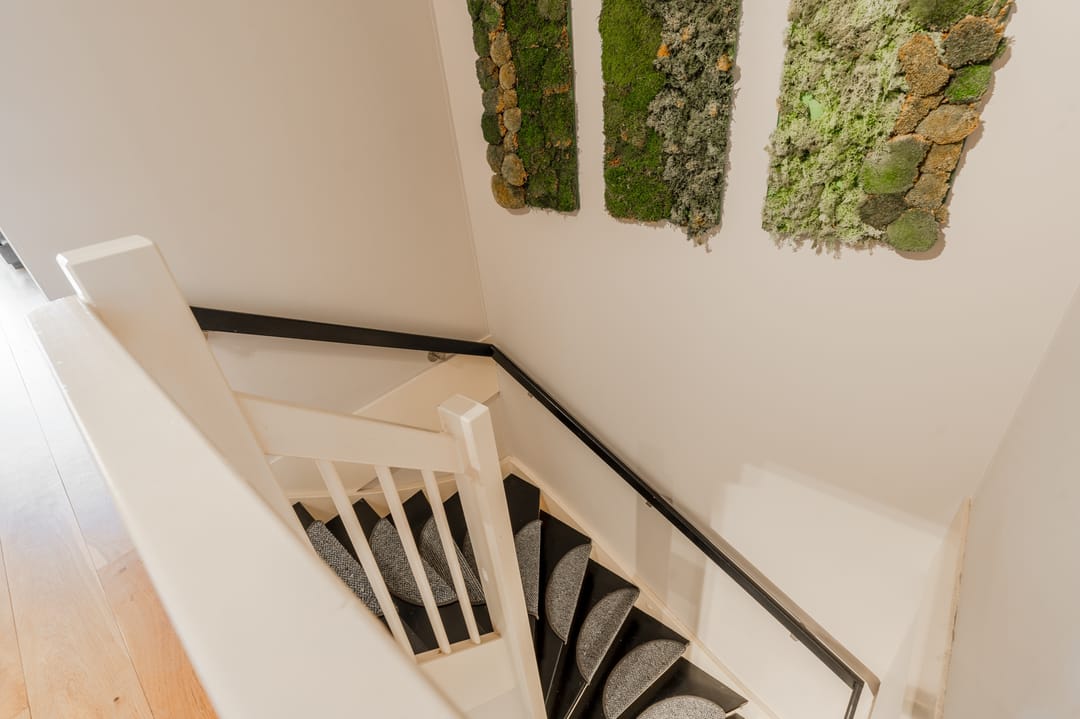 Photo 31 of Ottho Heldringstraat 27-P