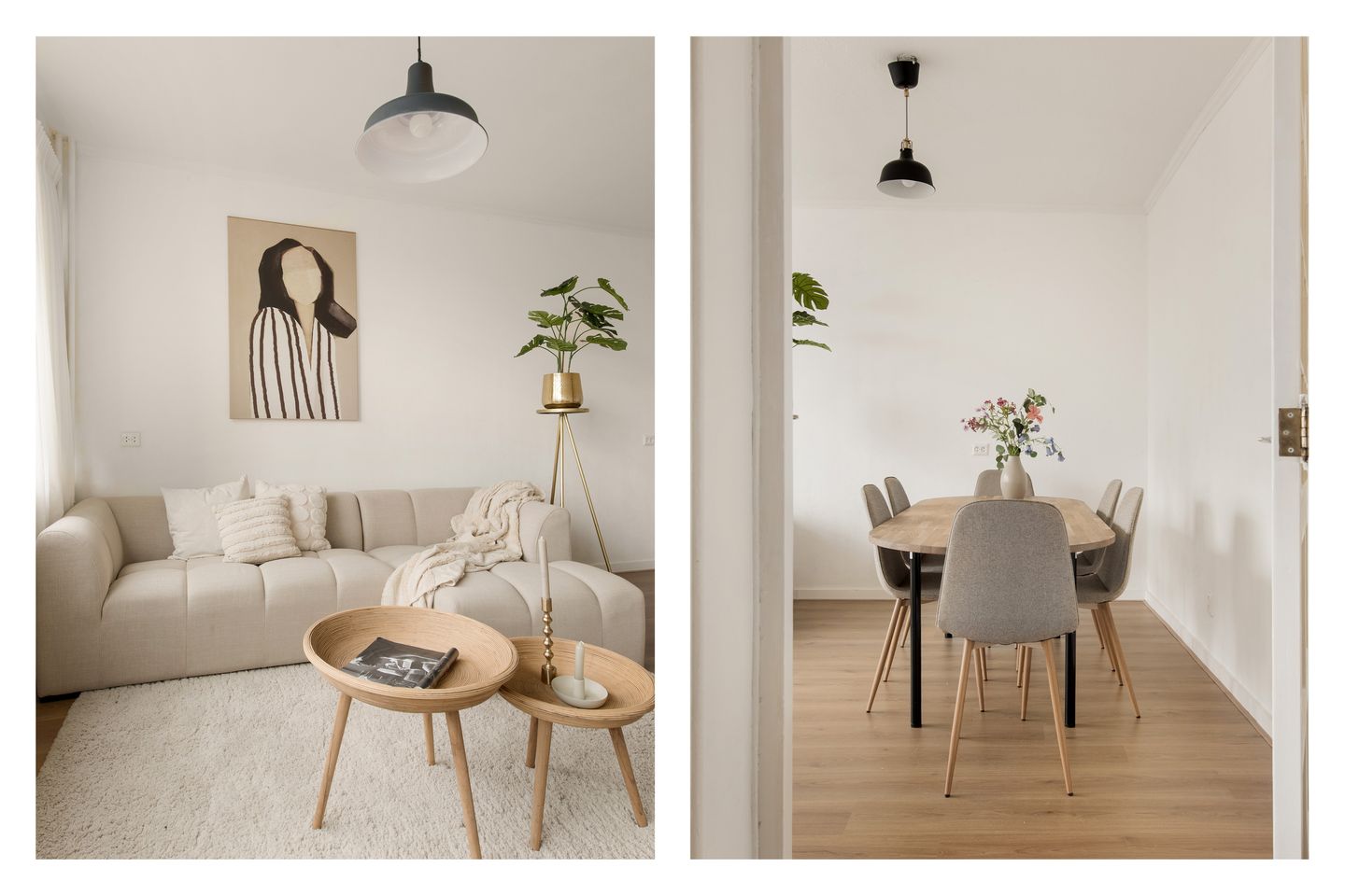 Foto 4 van Ierlandstraat 138