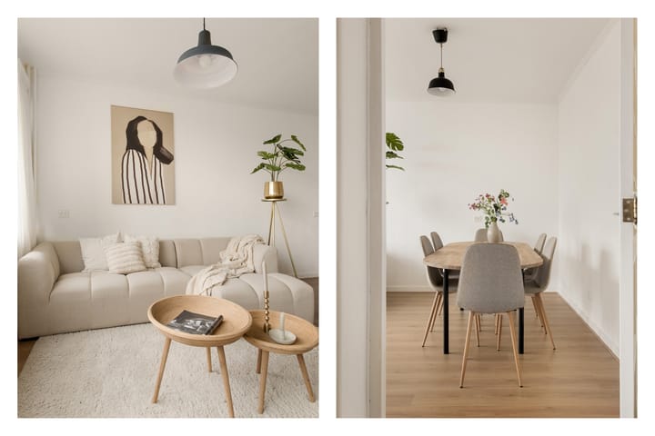 Foto 4 van Ierlandstraat 138