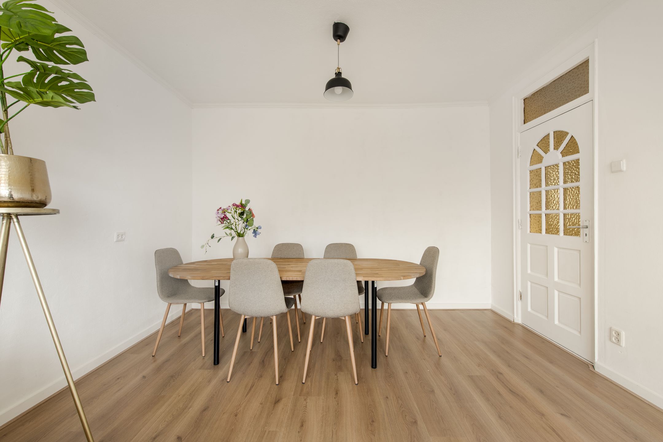 Foto 6 van Ierlandstraat 138