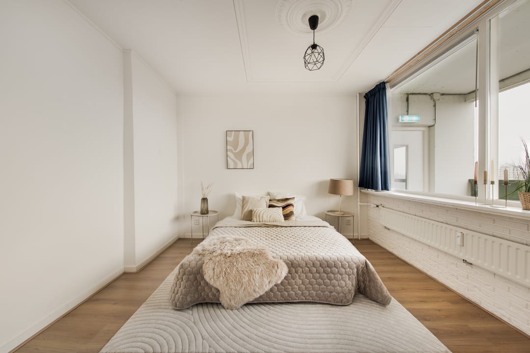 Foto 11 van Ierlandstraat 138