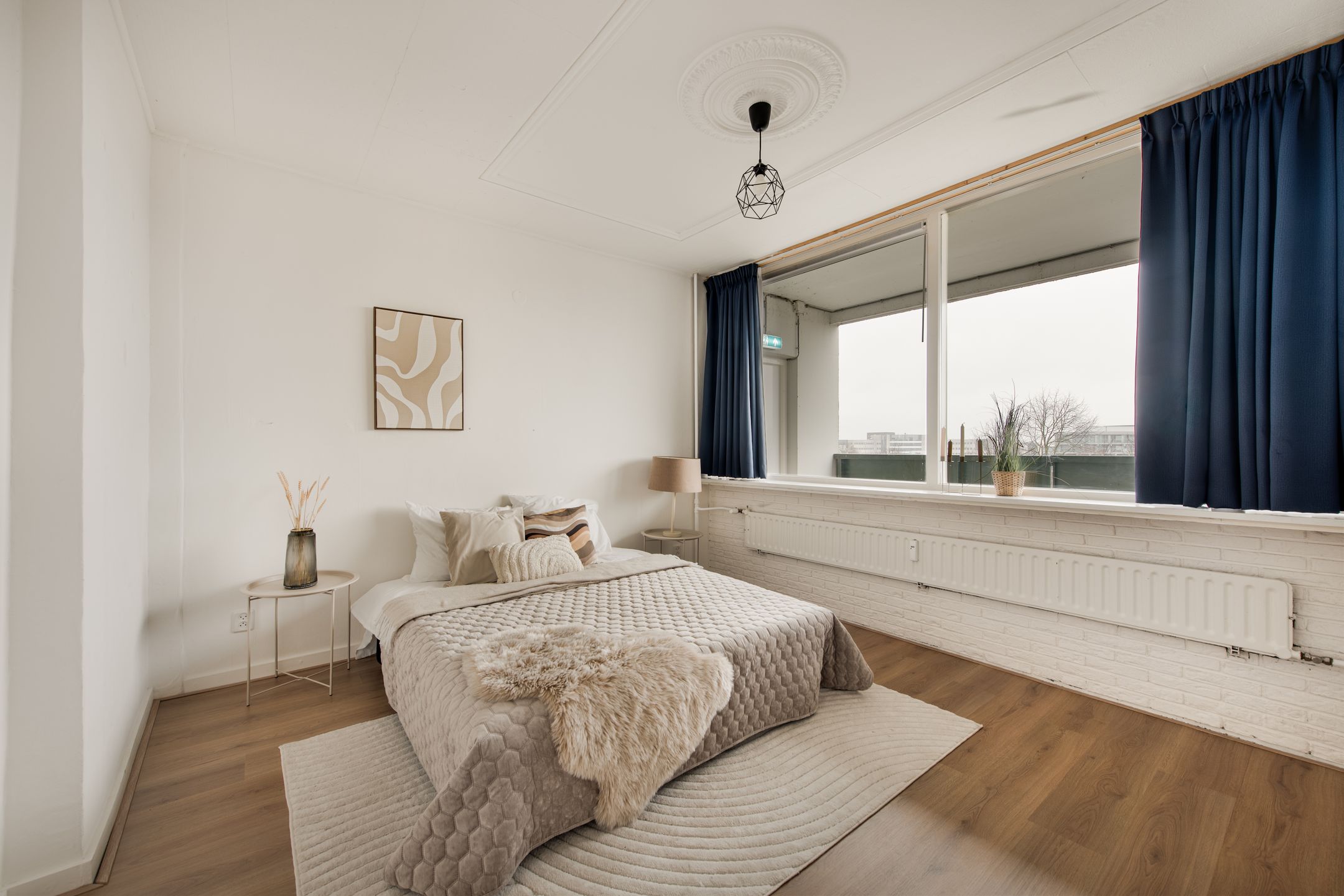 Foto 12 van Ierlandstraat 138