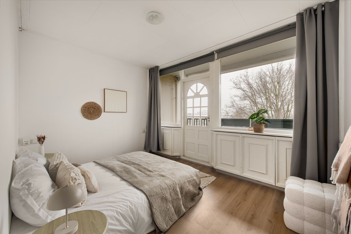 Foto 14 van Ierlandstraat 138