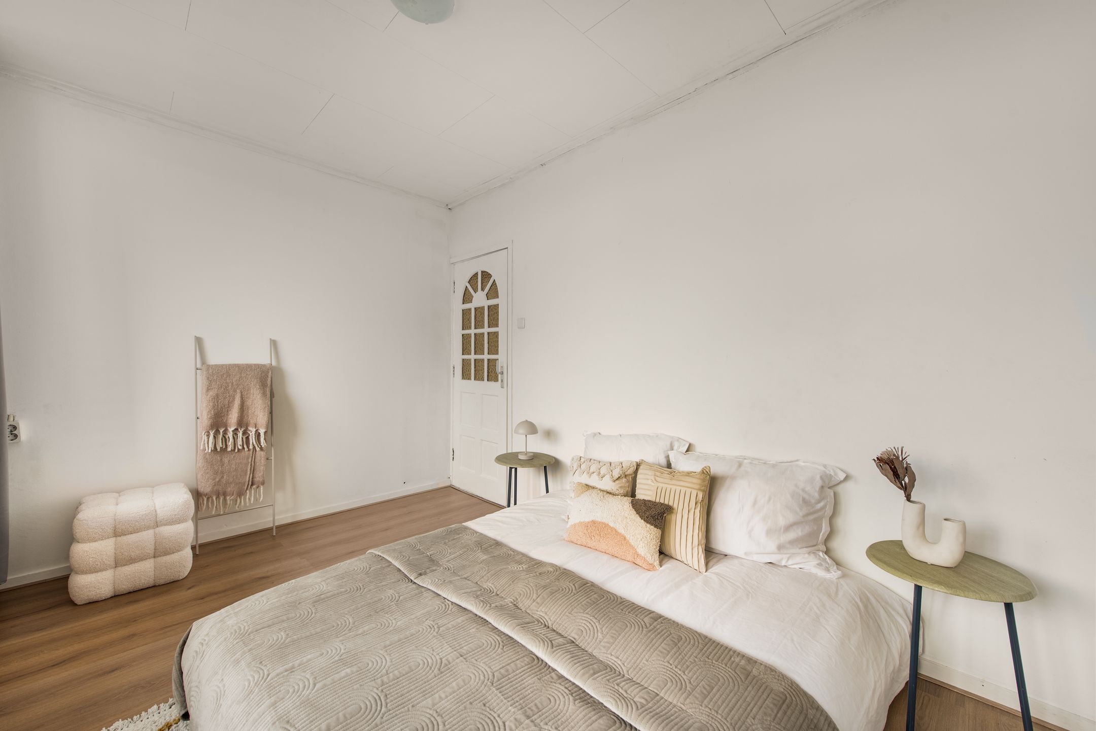 Foto 15 van Ierlandstraat 138