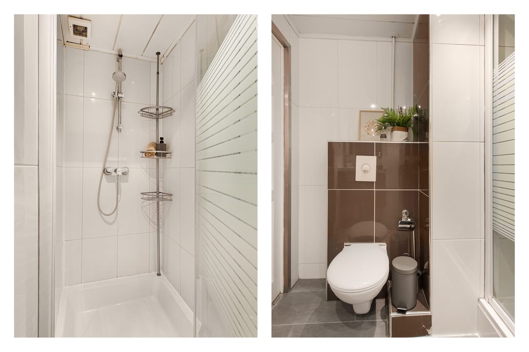 Foto 17 van Ierlandstraat 138