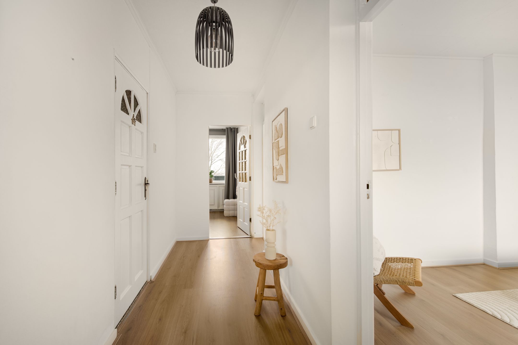 Foto 18 van Ierlandstraat 138